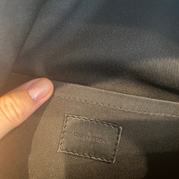 SOLD❌ - Picture 3 of 11